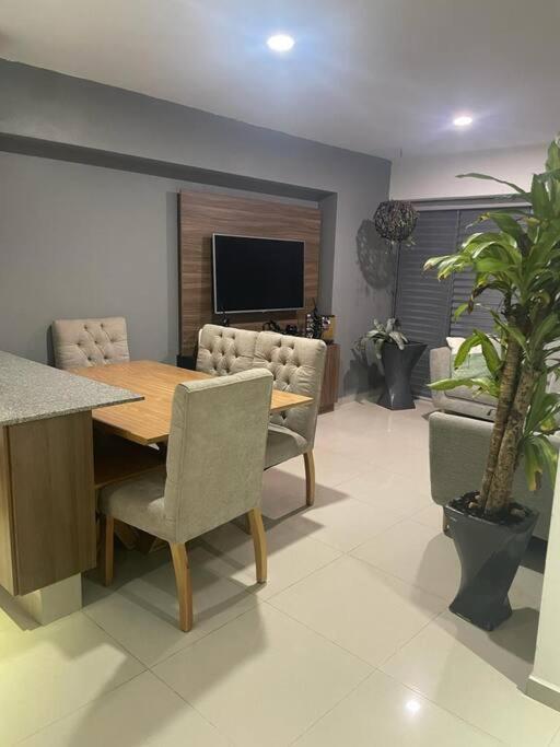 Departamento Cerca Del Aeropuerto Y Foro Sol Apartment Mexico City Luaran gambar